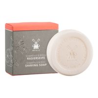 Mydło do golenia Muhle Grapefruit & Mint 65g vegan