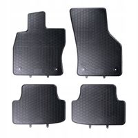 VOLKSWAGEN GOLF VII 7 od 2012r / dywaniki gumowe