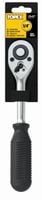 GRZECHOTKA 1/4''  PREMIUM - T 38D502