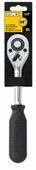 GRZECHOTKA 1/4''  PREMIUM - T 38D502
