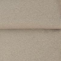 Ziemisty - Ściągacz Prążek 280g/m2