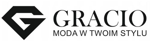 PASEK MĘSKI SKÓRZANY GRACIO DO SPODNI SKÓRA DŁUGOŚĆ PASKA 150 CM PREZENT na Arena.pl