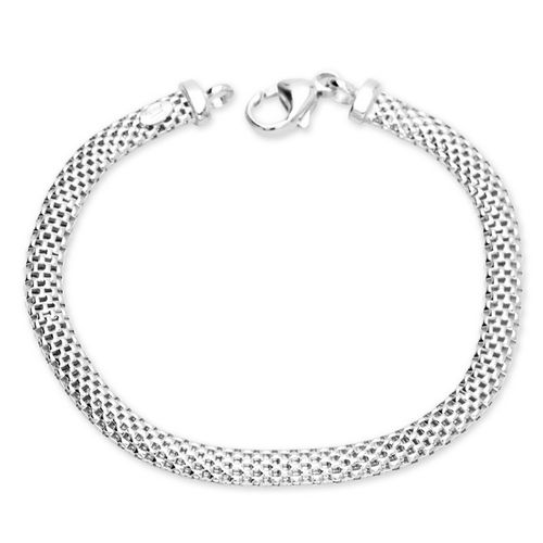 Bransoleta Staviori BDX3701 na Arena.pl