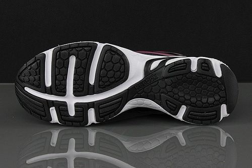 Reebok TRANZ RUNNER RS (V53533) na Arena.pl