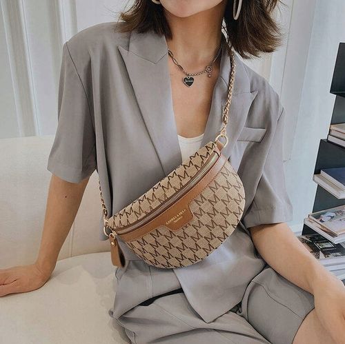 NERKA SASZETKA TOREBKA DAMSKA POJEMNA NA RAMIĘ 2W1 na Arena.pl