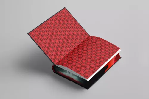 Doktor Sen (Ilustrowane Brzegi) na Arena.pl