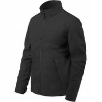 Helikon-Tex Kurtka Greyman Czarna XL