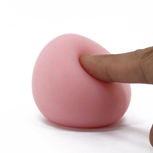 Pretty Love - Pleasure Egg I, Abs / Tpr zdjęcie 5