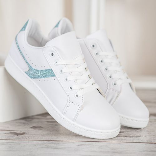 Modne Buty Sportowe r.38 na Arena.pl