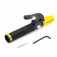 product-compare-64617207