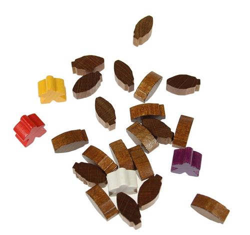 Gra Kakao na Arena.pl