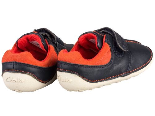 Buty Clarks-007 18 na Arena.pl