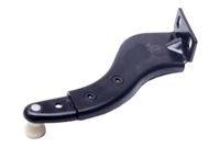 product-compare-62573745