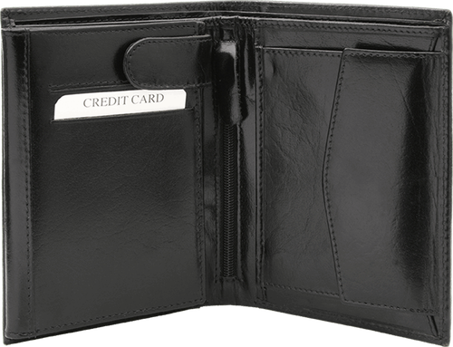 Portfel 31801301 na Arena.pl