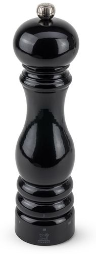 Peugeot Młynek Paris 22cm do pieprzu na Arena.pl