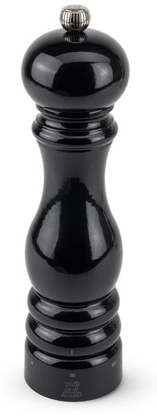 Peugeot Młynek Paris 22cm do pieprzu zdjęcie 10