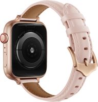 PASEK OPASKA DO APPLE WATCH 1 2 3 4 5 6 7 8 9 10 11 SE 38MM 40MM 41MM 42MM