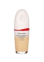 shiseido revitalessence skin glow foundation spf 30+++ 30ml 130 opal
