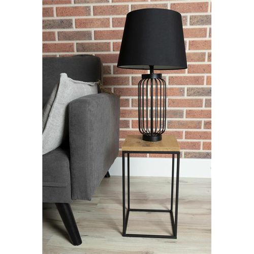 Kwietnik stojący 40 cm BasicLoft nowoczesny loft na Arena.pl