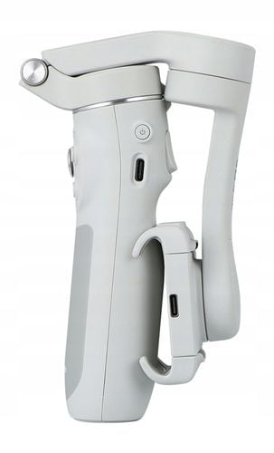 Gimbal Feiyu-Tech Vimble 4SE na Arena.pl