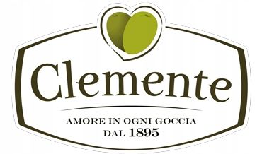 Oliwa z oliwek Sansa 1L (Pomace) Clemente na Arena.pl