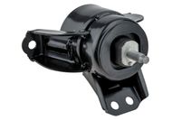 PODUSZKA SILNIKA PRAWA KIA SOUL II 2014 2015 2016 2017 2018