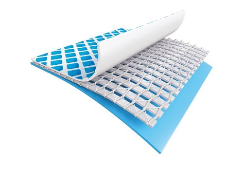 Basen EasySet 457x107 26166NP 07852 na Arena.pl