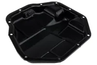 MISKA OLEJOWA RENAULT MEGANE II 2002 2003 2004 2005