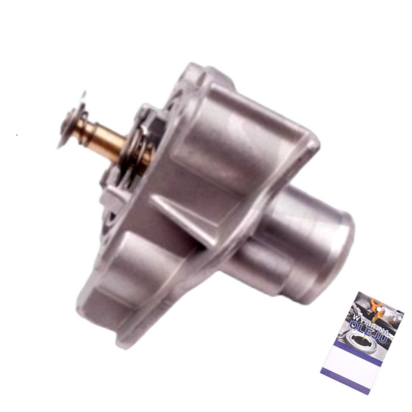 Termostat do IVECO DAILY V 2.3 2011 2012 2013 2014 zdjęcie 3