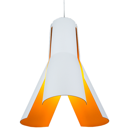 Origami Design No.1 na Arena.pl