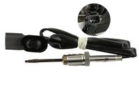CZUJNIK TEMPERATURY SPALIN MASTER MOVANO 2.3DCI/DTI 2010-
