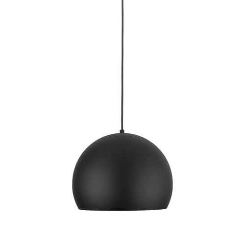 lampa wisząca zoe black 10168 tk lighting na Arena.pl