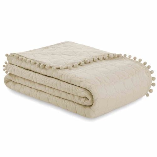 BEDS/AH/MEADORE/BEIGE/260x280 na Arena.pl