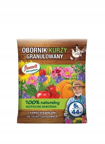 florovit pro nat.obor.5l kurzy na Arena.pl