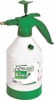 OPRYSKIWACZ OGRODOWY DO CHEMII, MANUALNY, VITO2, 1.92 L, RIBIMEX