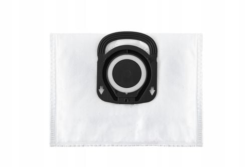Worki TEFAL Hygiene+ ZR2005 na Arena.pl
