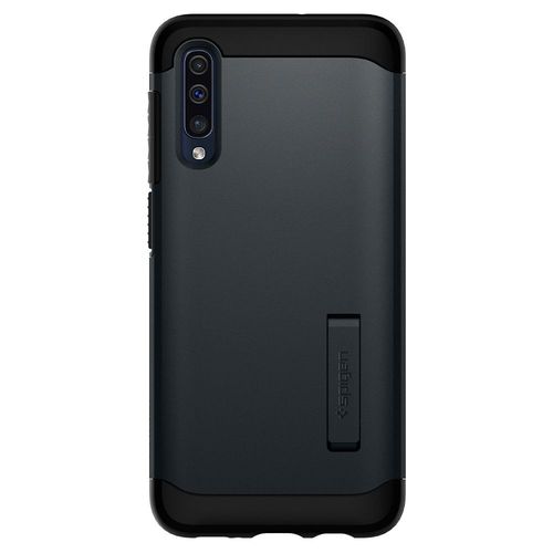SPIGEN SLIM ARMOR GALAXY A50 METAL SLATE na Arena.pl