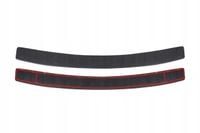 product-compare-60845085