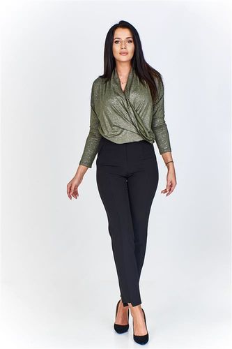 M60926_1 XXL (44) na Arena.pl