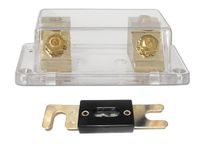 ZESTAW OPRAWA BEZPIECZNIKA + 120A ANL  50MM2