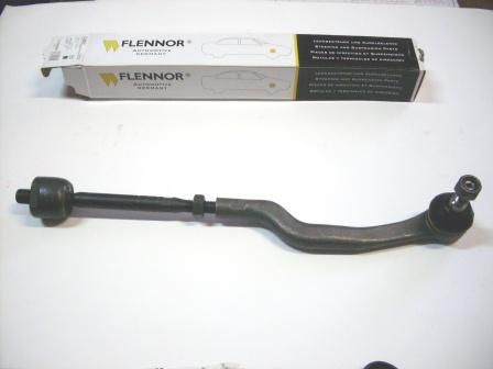 DRĄŻEK KOMPLETNY VOLVO 850 / C70 / S70 / V70 L / P na Arena.pl