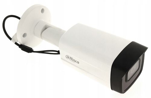 System Zestaw Monitoring Dahua 2 Kamery wewn./zewn. 2MP HD-CVI IR 80m 2Mpx na Arena.pl