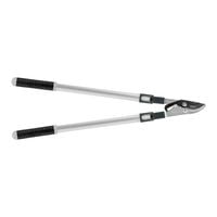 sekator nożycowy teleskopowy basic - c 42-411