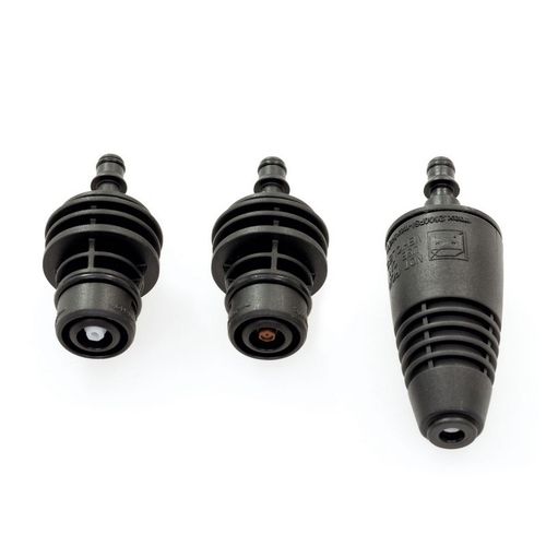 Briggs&Stratton Sprint 2300E na Arena.pl