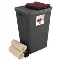 product-compare-53523457