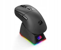 product-compare-64686235
