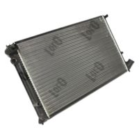 product-compare-62479363