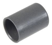 product-compare-61332950