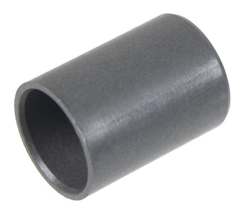 Łożysko z kołnierzem Cedrus traktorek C-TRAC-Z107 C-TRAC-Z132 780096 na Arena.pl