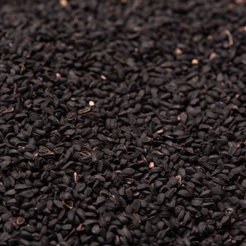 Czarnuszka 500g na Arena.pl